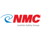 BrandLogo